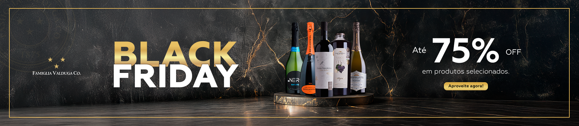 Black Friday (1920x420)